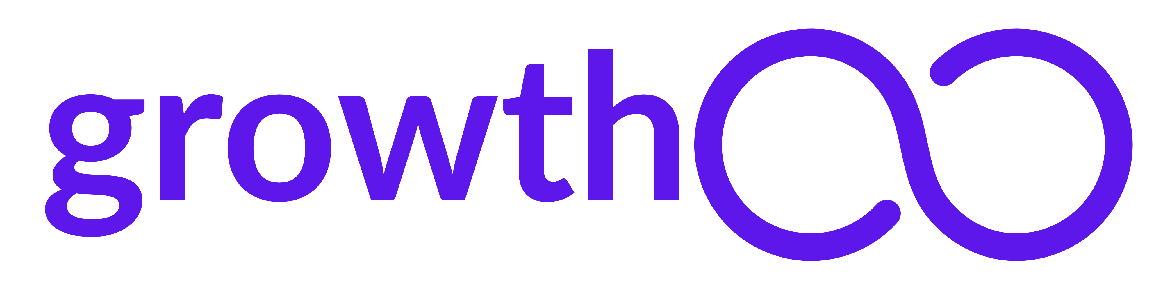 growthloop logo